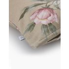 Boras / Textil / Home Textil