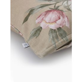 Boras / Textil / Home Textil