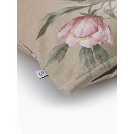 Boras / Textil / Home Textil