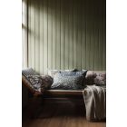 Boras / Textil / Home Textil