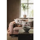 Boras / Textil / Home Textil