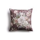 Boras / Textil / Home Textil