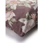 Boras / Textil / Home Textil