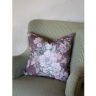 Boras / Textil / Home Textil