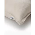 Boras / Textil / Home Textil