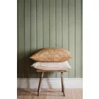 Boras / Textil / Home Textil