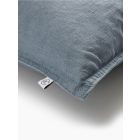 Boras / Textil / Home Textil