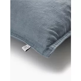 Boras / Textil / Home Textil