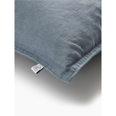 Boras / Textil / Home Textil
