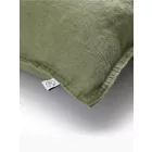 Boras / Textil / Home Textil