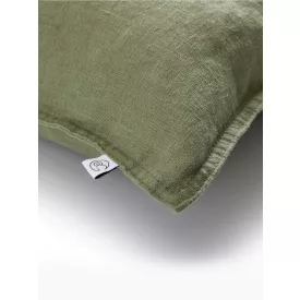 Boras / Textil / Home Textil