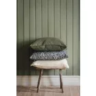 Boras / Textil / Home Textil