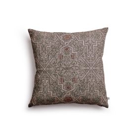 Boras / Textil / Home Textil