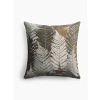 Boras / Textil / Home Textil