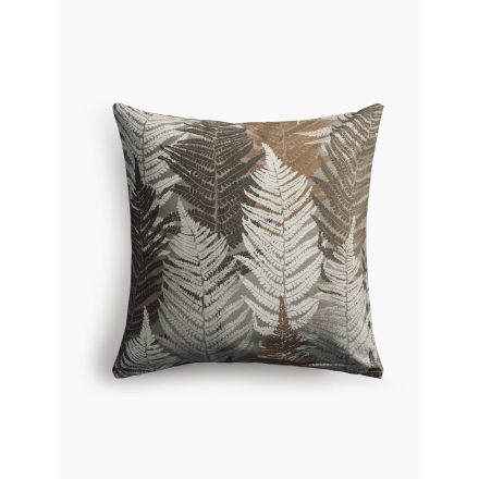 Boras / Textil / Home Textil