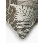 Boras / Textil / Home Textil