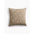 Boras / Textil / Home Textil