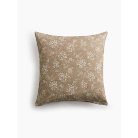 Boras / Textil / Home Textil