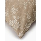 Boras / Textil / Home Textil