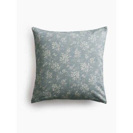 Boras / Textil / Home Textil
