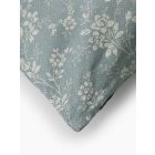 Boras / Textil / Home Textil