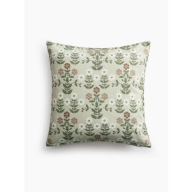 Boras / Textil / Home Textil