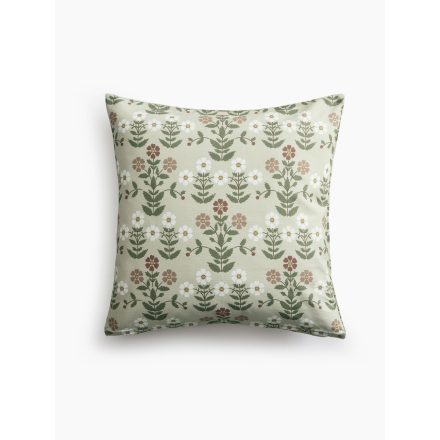 Boras / Textil / Home Textil