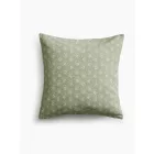 Boras / Textil / Home Textil