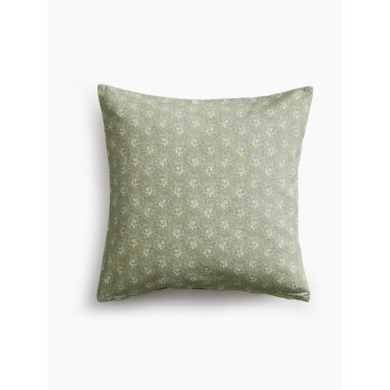 Boras / Textil / Home Textil