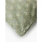 Boras / Textil / Home Textil