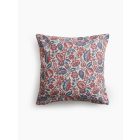 Boras / Textil / Home Textil