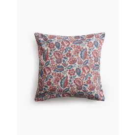 Boras / Textil / Home Textil