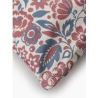 Boras / Textil / Home Textil