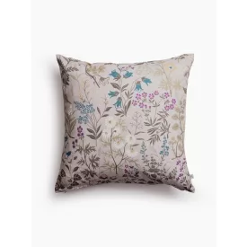 Boras / Textil / Home Textil