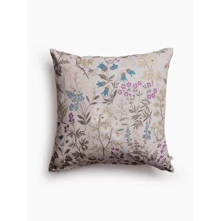 Boras / Textil / Home Textil