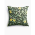 Boras / Textil / Home Textil