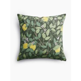 Boras / Textil / Home Textil