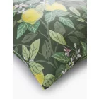 Boras / Textil / Home Textil