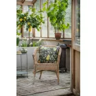 Boras / Textil / Home Textil