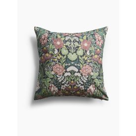 Boras / Textil / Home Textil