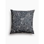 Boras / Textil / Home Textil