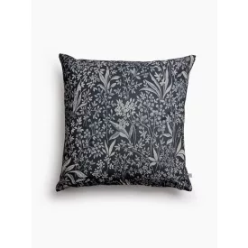 Boras / Textil / Home Textil