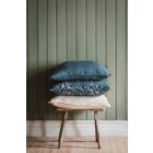 Boras / Textil / Home Textil