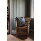 Boras / Textil / Home Textil