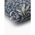 Boras / Textil / Home Textil