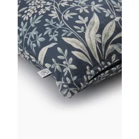 Boras / Textil / Home Textil