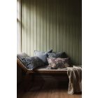 Boras / Textil / Home Textil