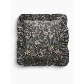 Boras / Textil / Home Textil