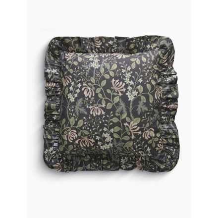 Boras / Textil / Home Textil