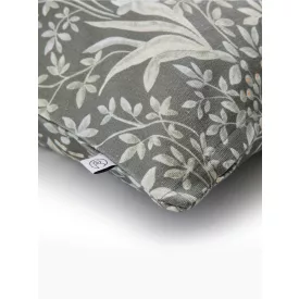 Boras / Textil / Home Textil